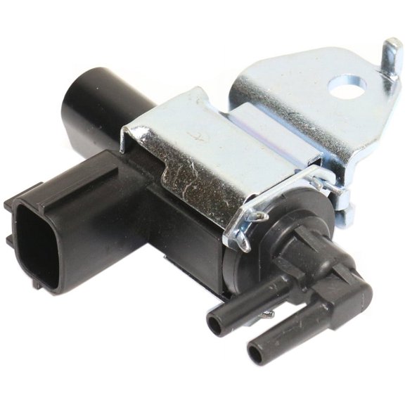 Intake Manifold Runner Valve Compatible with 2002-2018 Nissan Altima