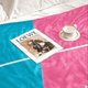 thumbnail image 4 of LHSHID Wedding Gifts for Couples Wife Anniversary Blanket Flannel Soft and Comfortable Anti static Bed Sofa Blanket 30x40in, 4 of 6