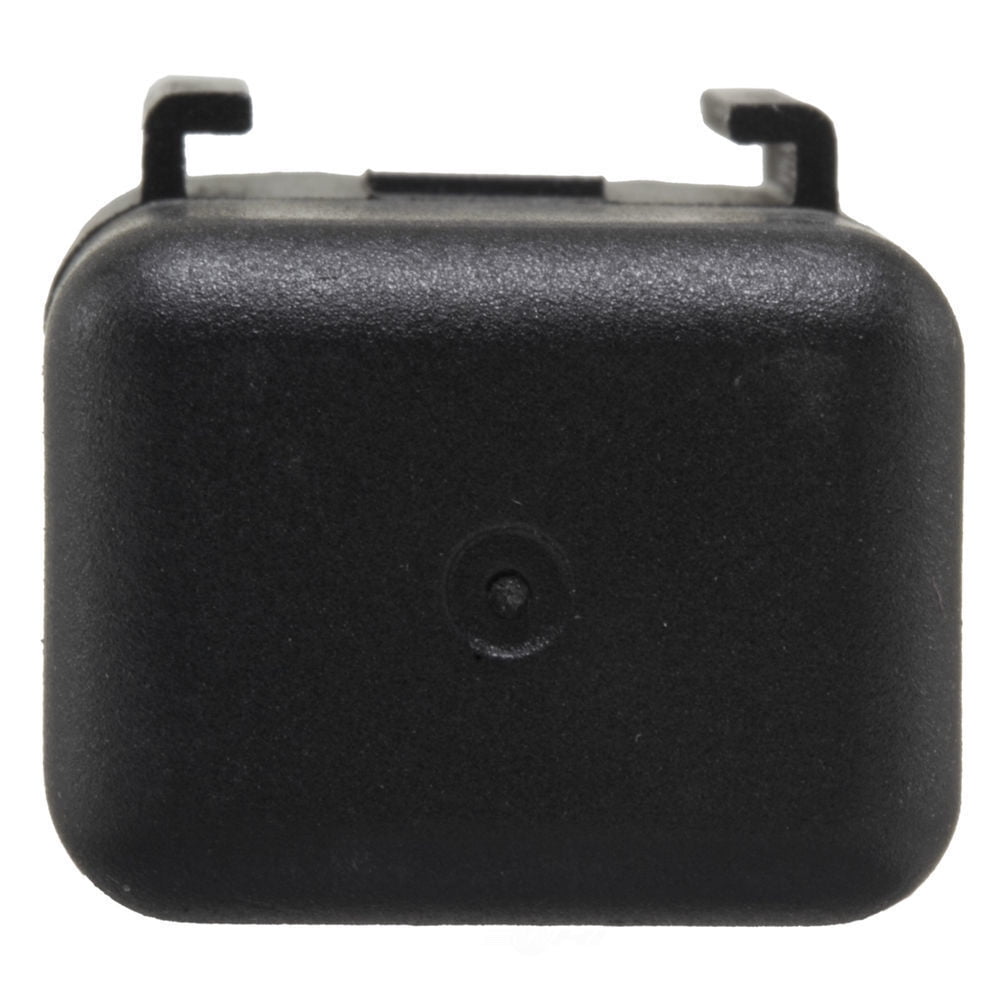 Genuine WVE Horn Relay