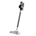 thumbnail image 1 of Tineco S11 Pure Smart Cordless Vacuum Cleaner, 1 of 5