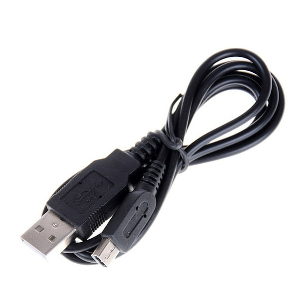 Buytra Nintendo Charge Cable Power Adapter Charger For 3ds 3dsll Ndsi 2ds 3dsxl Walmart Com Walmart Com Buytra Nintendo Charge Cable Power Adapter Charger For 3ds 3dsll Ndsi 2ds 3dsxl Walmart Com Walmart Com