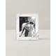 thumbnail image 4 of Marco de fotos Lenox True Love para fotos de 8 x 10 pulgadas, 4 of 5