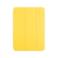thumbnail image 2 of Funda Apple Smart Fol iPad A16 MDEN4ZM/A, 2 of 4