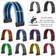 thumbnail image 2 of FormulaMod Fm-N24P ATX 24Pin Power Extension Cable For Motherboard 24 Pin 18AWG Combination Color Cables With Cable Comb, 2 of 5
