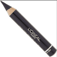 thumbnail image 5 of Loreal Color Riche Le Kajal Eye Pencil - 503 Violet, 5 of 6