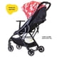 thumbnail image 5 of Carriola Sistema de Viaje Safety 1st Tiare rosa, 5 of 9