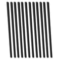 thumbnail image 5 of BUYISI 12 Pcs Support Adhésif pour Dosettes de Café Support pour Capsules de Café 40 Supports pour Capsules Support pour Dosettes Rangement Contenants Noir, 5 of 5