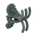 thumbnail image 2 of Reliable Garden Accessories Plant Support Clip, Flower Courtyard Without Pin In Clip, 2 of 8