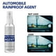 thumbnail image 5 of Must-Have Water Repellent Coating Agent Water-Driving Film Coating Superior Water Coating Solution, 5 of 6