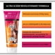thumbnail image 5 of Eveline Cosmetics Slim Extreme 4D SCALPEL Super-concentrated Serum Reducing Fatty Tissue, 5 of 6