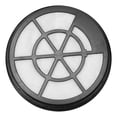thumbnail image 1 of For Silvercrest SBZBK 850 A1, Mod.HG07375 Vacuum Cleaner Replacement Filter, 1 of 5