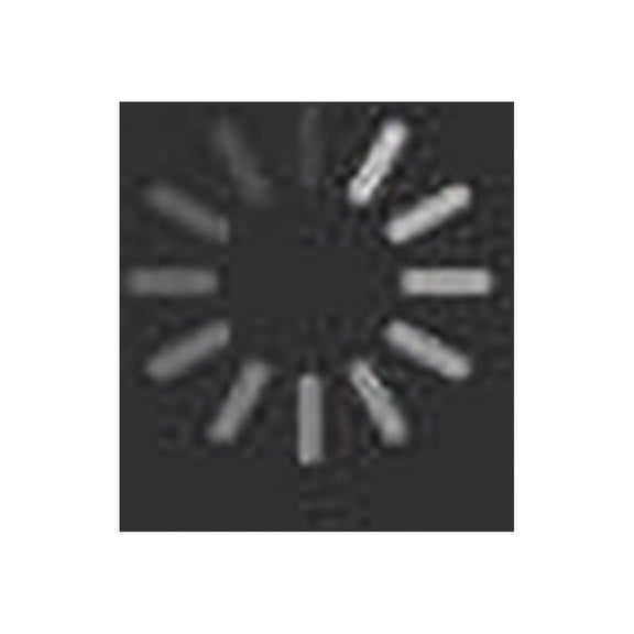 Conquering Digital Overload: Leadership Strategies That Build Engaging Work Cultures, (Paperback)