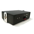 thumbnail image 5 of The ROP Shop Tailgate Spreader Controller Box with Mounting Hardware for SnowEx SP1075, 5 of 8