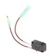 thumbnail image 2 of 703-82540-00 Neutral Switch Motorcycle Parts Moulding Accessories Replaces Fit For Outboard 703 Series Remote Control Box, 2 of 4