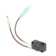 thumbnail image 2 of Piezas de Interruptor neutral DYNWAVEMX Interruptor neutral de la motocicleta 703-82540-00, 2 of 4