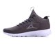 thumbnail image 3 of Tenis Caballero Pirma Talla 26.5 Color Oxford, 3 of 4