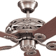 thumbnail image 2 of VENTILADOR DE TECHO ELLINGTON  GRANDEUR, 2 of 2