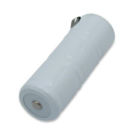 

Replacement for BULBWORKS BW.WA72200 Replacement Part