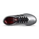 thumbnail image 3 of Taquetes Adidas Predator Tango 19.4 Niño Deportivo plateado 24.5 Adidas G25825, 3 of 4