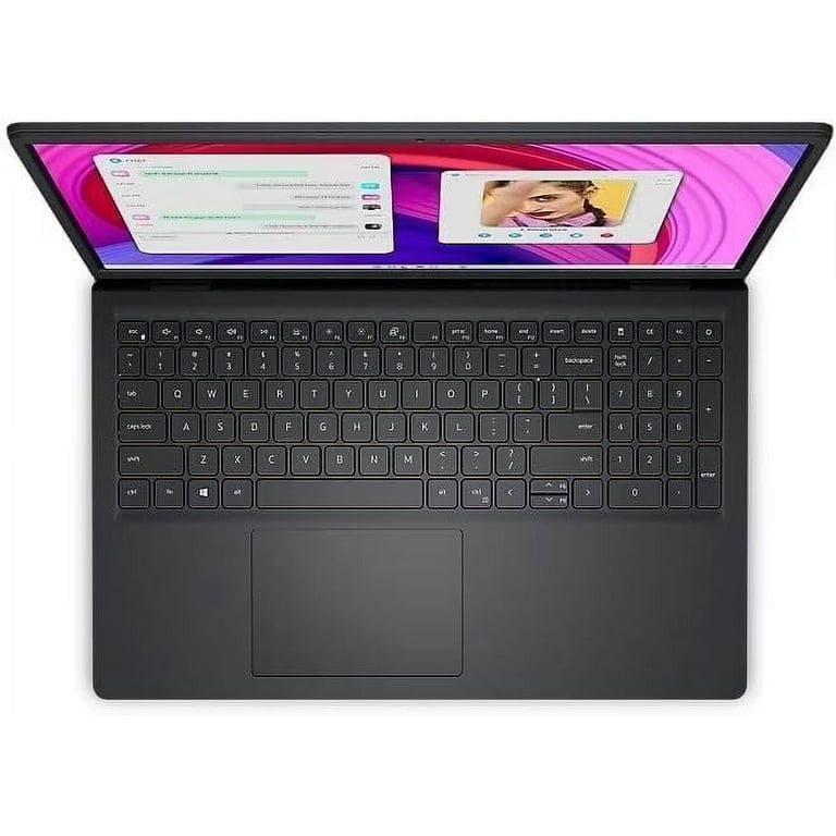 Dell Inspiron 15 3525, 15.6