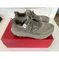 thumbnail image 4 of New Balance Men’s Fresh Foam X Hierro V9 Size 11 Wide, 4 of 6