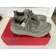 thumbnail image 4 of New Balance Men’s Fresh Foam X Hierro V9 Size 11 Wide, 4 of 5
