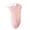 59# (Pink), variant on Womens Fuzzy Socks with Grips Non Slip Warm Cozy Fluffy Winter Slipper Socks Gifts (White)