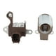 thumbnail image 1 of Kit de portaescobillas regulador de voltaje del alternador 104210‑5910 Reemplazo de accesorios de automóvil para Accord V6 3.5L, 1 of 5