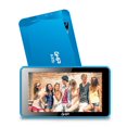 thumbnail image 1 of Tablet Ghia AXIS7 8GB Azul, 1 of 2