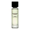 thumbnail image 2 of Zara Olfactive Nº 04 Fashionably London Eau de Perfume Spray for Unisex with Floral and Musky Fragrance by Jo Malone 30ml (1.01 fl oz), 2 of 3