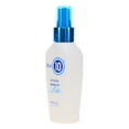 thumbnail image 2 of Miracle Leave-In Lite de Its A 10 para unisex - Spray de 4 oz Its A 10 Its A 10, 2 of 2
