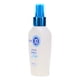 thumbnail image 2 of Miracle Leave-In Lite de Its A 10 para unisex - Spray de 4 oz Its A 10 Its A 10, 2 of 2