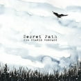 thumbnail image 1 of Gord Downie - Secret Path (Deluxe Edition), 1 of 2