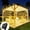Warm, variant on CAl Jianling Solar LED Curtain Light Outdoor Garland Solar Fairy String Light Pavilion Garden Party Holiday Christmas Decor