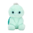thumbnail image 2 of Russ Berrie Petooties 4" Plush - Turtle, 2 of 5