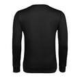 thumbnail image 2 of Sols Mens/Womens Sully Sweatshirt, 2 of 4