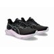 thumbnail image 1 of Asics GT 2000 12 Womens 12 Black/Pink Road Race Runner Trainer Stability, 1 of 6