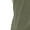 Army Green, variant on Flat Pocket Parachute Pants for Men Casual Baggy Cargo Pants Unisex Street Y2K Pants Drawstring Trouser White 4(S)