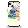 thumbnail image 1 of Stitch Disney 1st iPhone 13 Case,iPhone 14 Pro Max, 1 of 3
