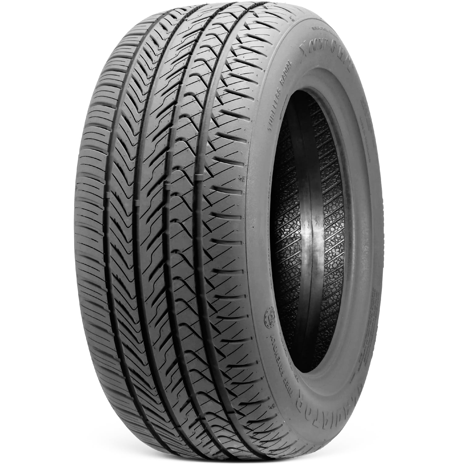 571ce12e-f2c4-4a8a-8fae-