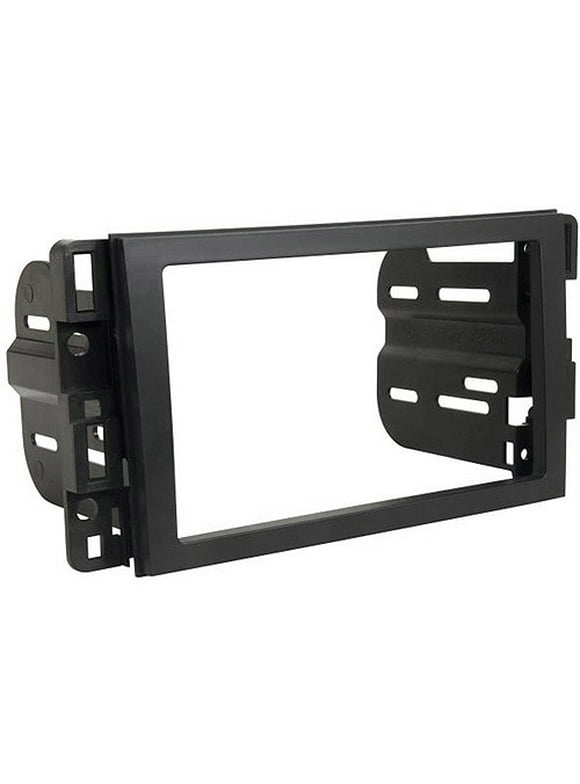 Car Stereo Installation in Car Audio Installation