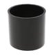 thumbnail image 2 of Manguera de vacío de silicona para coche de 76 mm de largo, 76 mm de diámetro interior y 86 mm de diámetro. Negro, 2 of 8