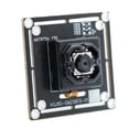 thumbnail image 1 of 13MP 4K 30fps OIS Anti-Shake Action USB Camera Module Autofocus IMX258 Mini Webcam for Mechanical Ap, 1 of 5