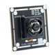 thumbnail image 1 of 13MP 4K 30fps OIS Anti-Shake Action USB Camera Module Autofocus IMX258 Mini Webcam for Mechanical Ap, 1 of 5