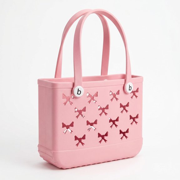 Beach Bag for women