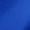 11011#Blue, variant on Women's Sleeveless Tank Tops Summer Outfits 2026 Trendy Spring Break Going Out Crop Top Basics