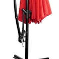 thumbnail image 4 of 10 Foot Cantilever Umbrella, 4 of 4