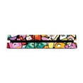 thumbnail image 3 of Head Case Designs Officially Licensed Adventure Time Graphics Pattern Vinyl Sticker Skin Decal Cover Compatible with Sony PS4 Console, 3 of 8