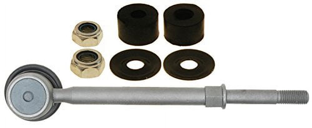 Suspension Stabilizer Bar Link Fits 2015 Toyota Tacoma