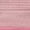 ROSE/ROSEWATER/RAPTURE ROSE STRIPE, variant on Warners® Blissful Benefits Women's Dig-Free Comfort Seamless Stretch Mid Waist 3-Pack Bikini S-3XL